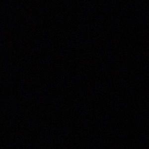 Meet your Posher, Claudia